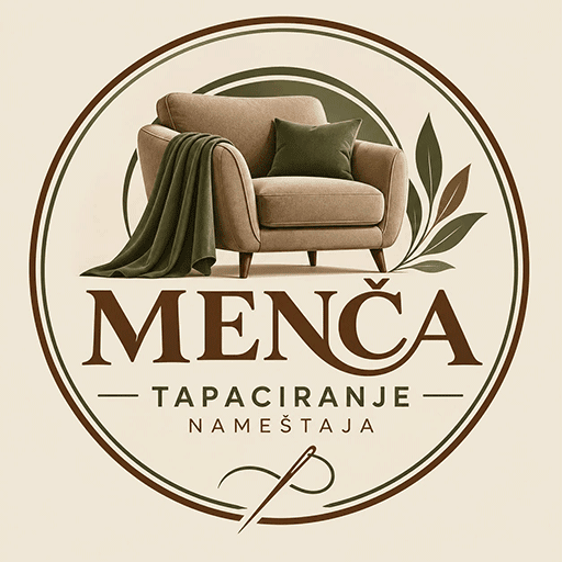 logo-menca
